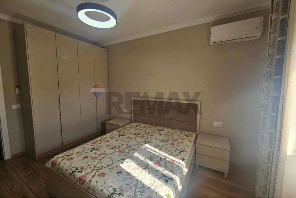 Apartament 1+1 per qira ne Astir!