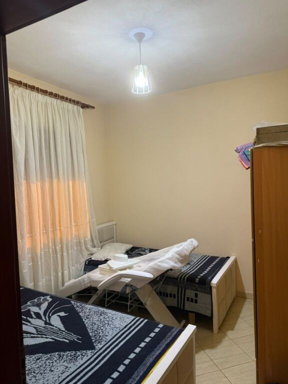 Apartment 2+1 for rent Student City !