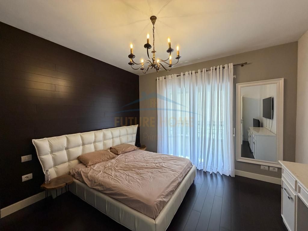 Affitto, Villa su 4 Piani, Sunrise Residence, Teg