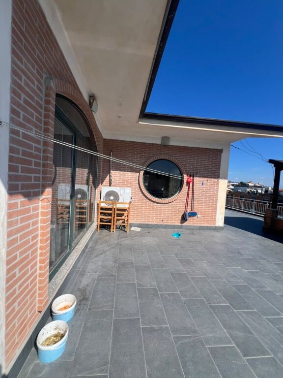 2+1 House for Rent near the Maternity Hospital, Durrës