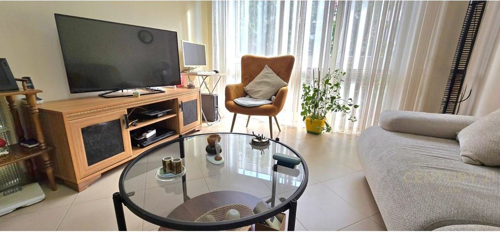 APARTAMENT 2+1+2 PËR SHITJE – KOMPLEKSI VIZION PLUS, DON BOSKO