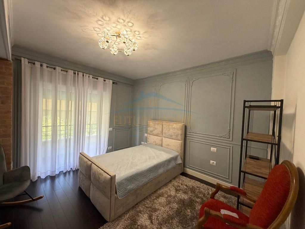 Affitto, Villa su 4 Piani, Sunrise Residence, Teg