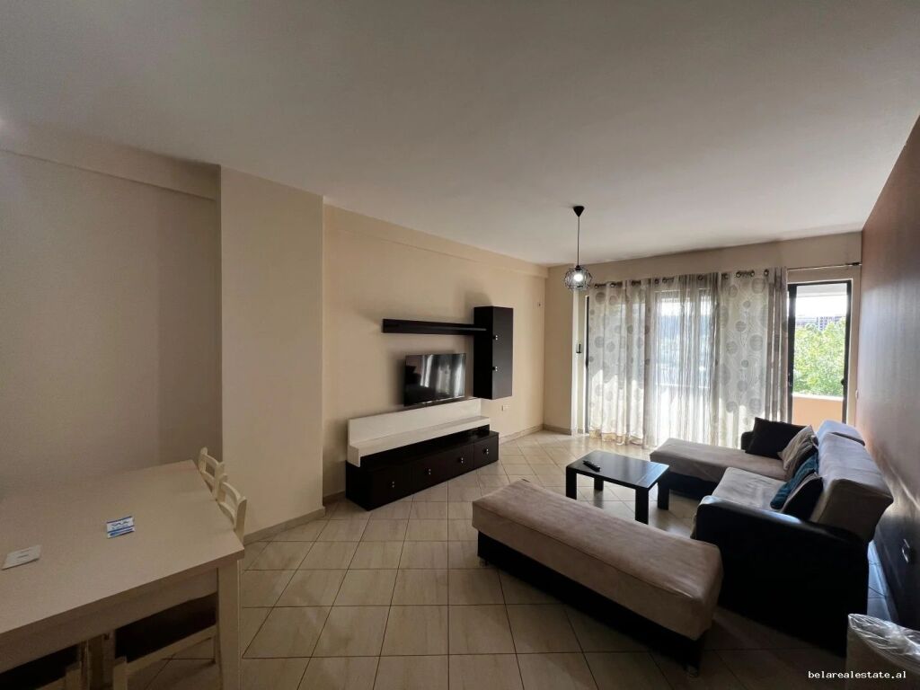 Apartment For Rent 2+1 In Astir (ID B2202106) Tirana