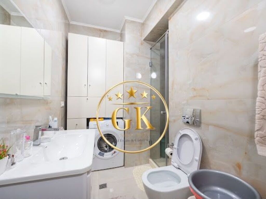 20878299🏡  SHITET APARTAMENT 1+1  – VOLLGA, DURRËS 🌊