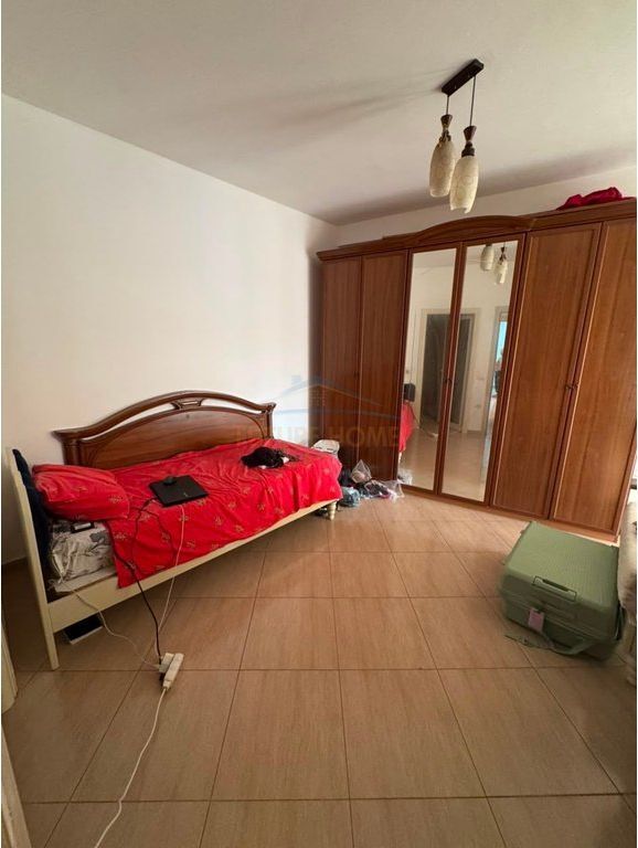 Shitet, Apartament 3+1, Don Bosko, Tirane