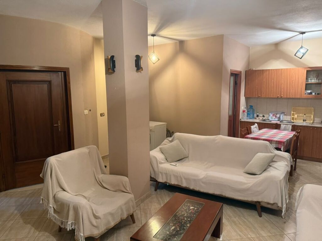 Apartment 2+1 for rent Student City !