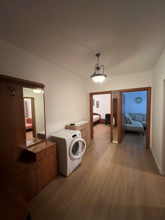 Apartamen
