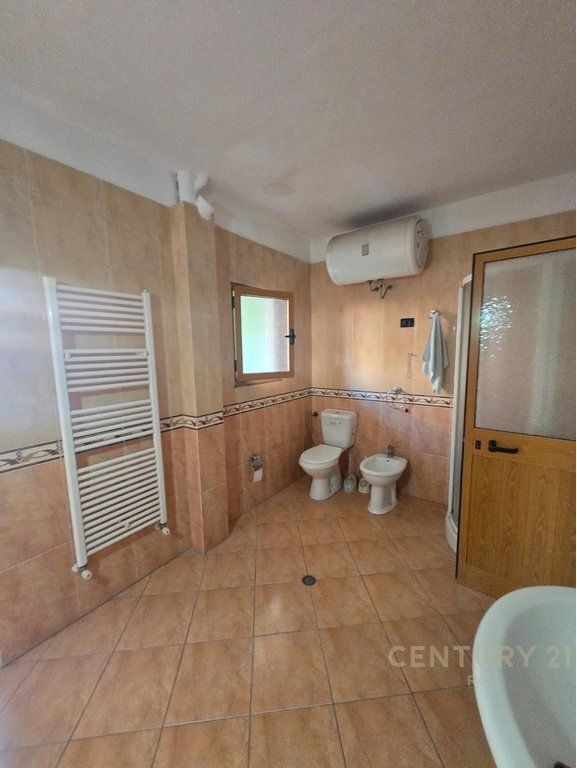 Apartament 2+1 Për Shitje në Durrës - 95,000€ | 95 m²