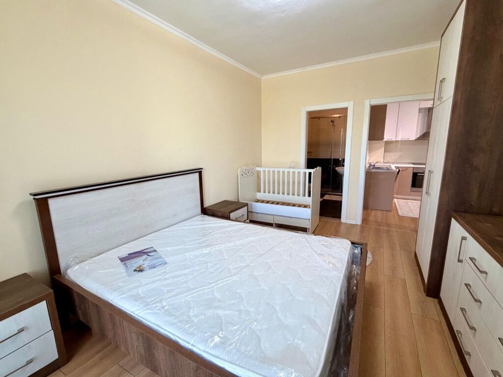 APARTMENT 2+1 FOR RENT | BOTANICAL GARDEN