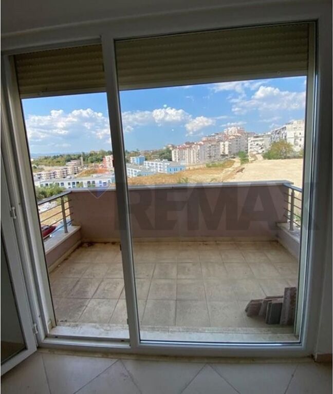 Apartament - Për Shitje - Linzë, Tiranë(ID: 530261060-2130)