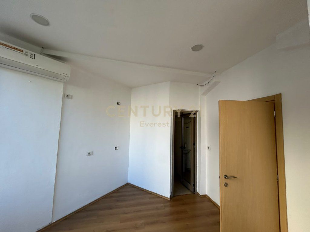 CENTRO, UFFICIO IN AFFITTO