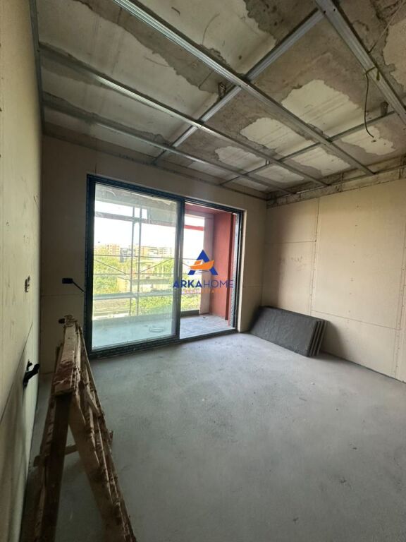 DISPONIAMO APPARTAMENTI IN VENDITA 1+1/2+1 "RIVERSIDE RESIDENCE" PREZZO TRATTABILE
