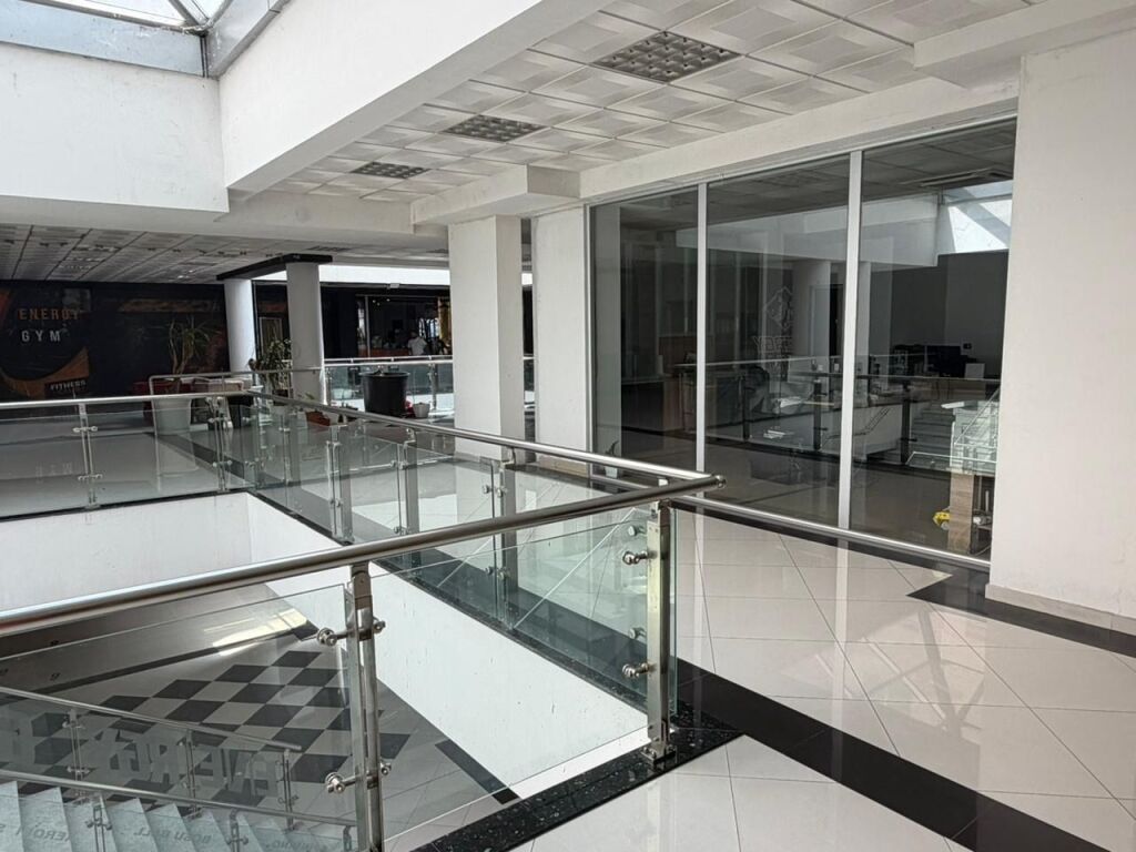 Business Premises for Rent in the Center of Durres