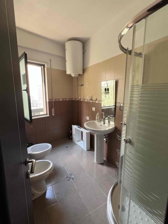 AP. 2+1 in affitto, Lago Secco