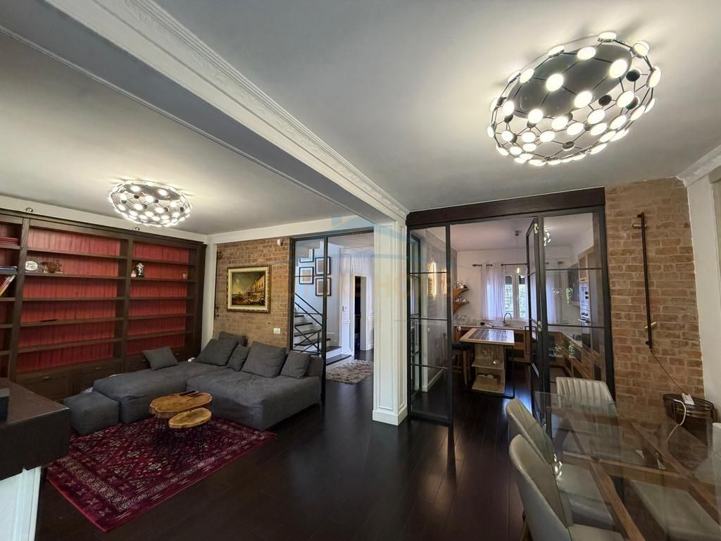 Affitto, Villa su 4 Piani, Sunrise Residence, Teg