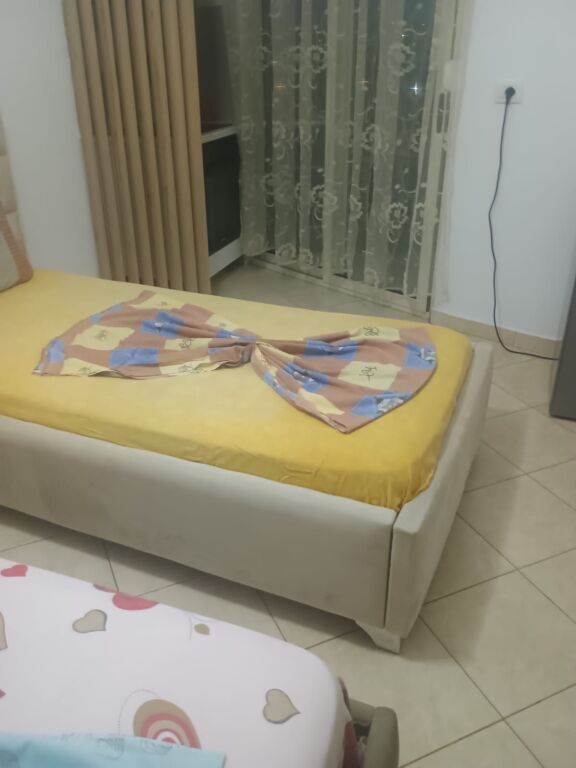 Studio apartment for rent
