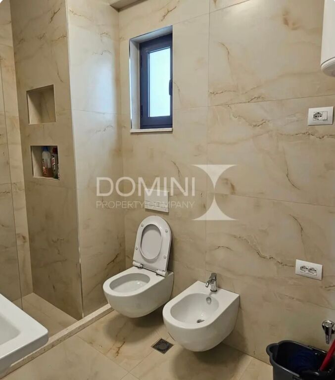 Apartment 2+1+2 for sale, Porcelain !