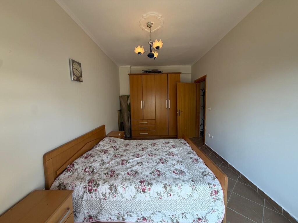 🏡✨ APPARTAMENTO IN VENDITA – SPIAGGIA ILIRIA, DURRËS 🌊