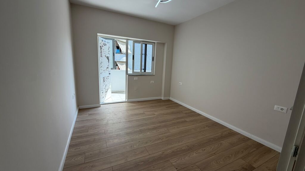 Apartment 1+1 for sale in Don Bosko