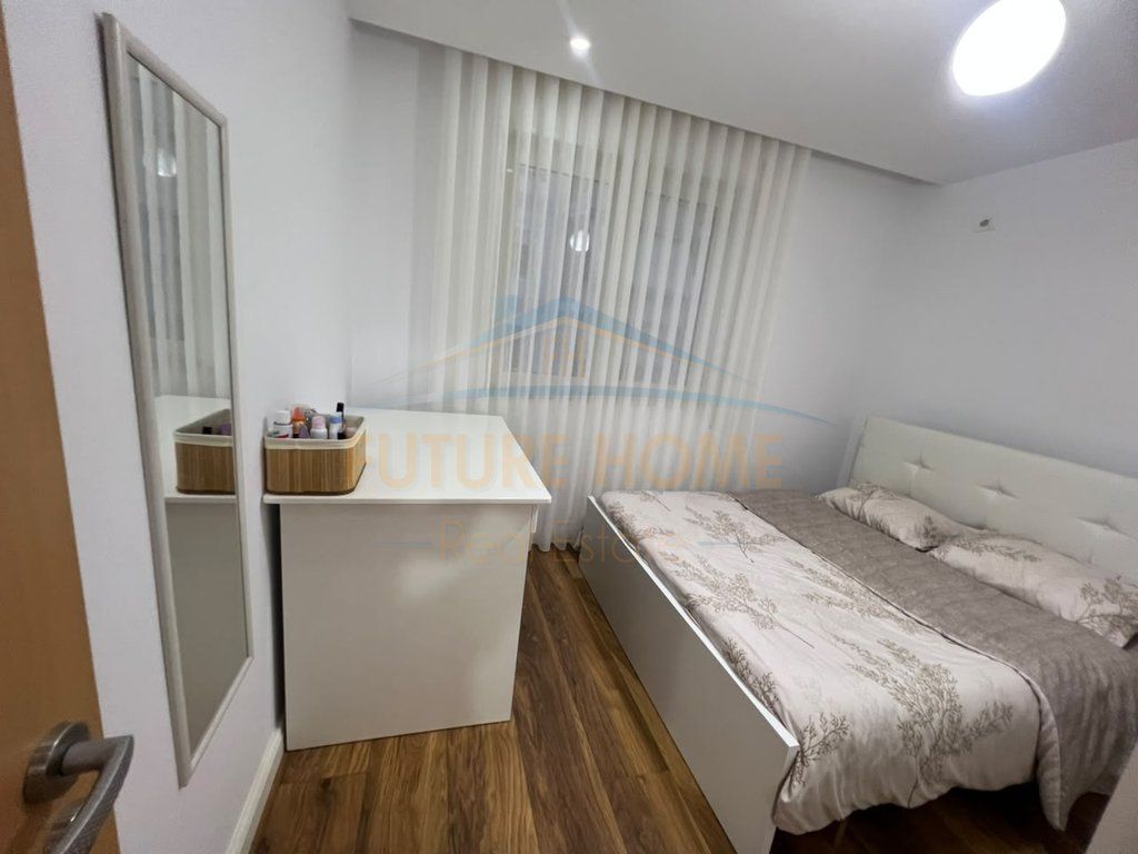 Affitto, Appartamento 2+1, Lago Secco