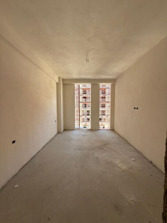 APARTAMENT 1+1 PER SHITJE GLOBE Rrg Kavajes