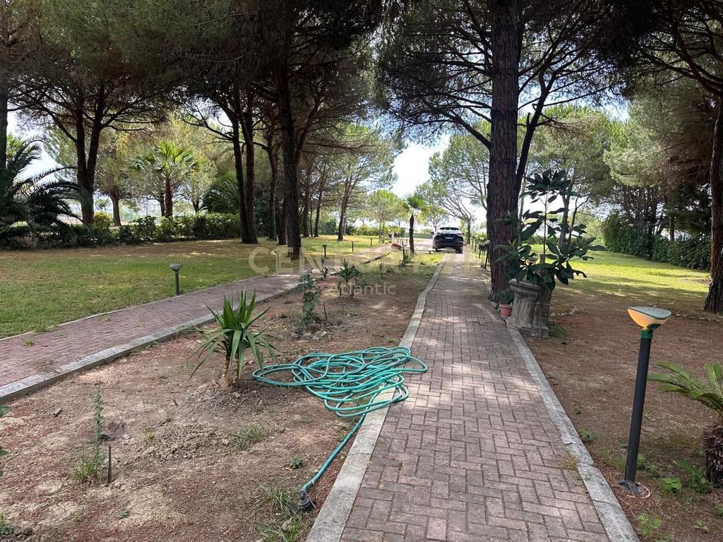 🌊 Vilë Ekskluzive Ballore me Detin per Qira | Lura 1, Gjiri i Lalëzit