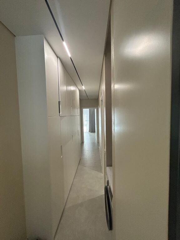 Apartment for Rent in Vlora    “Boulevard Ismail Qemali   ”