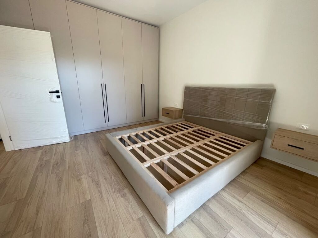 Apartament 1+1 me qira tek Jordan Misja!