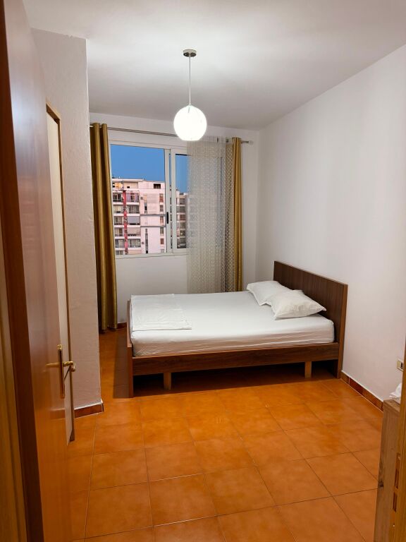 Apartament 1+1 per shitje Astir !