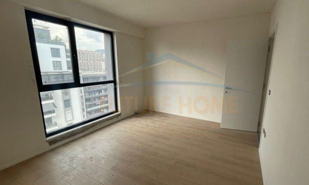 In vendita, Appartamento 2+1, Garden Residence Turdiu, Ex Campo di Aviazione