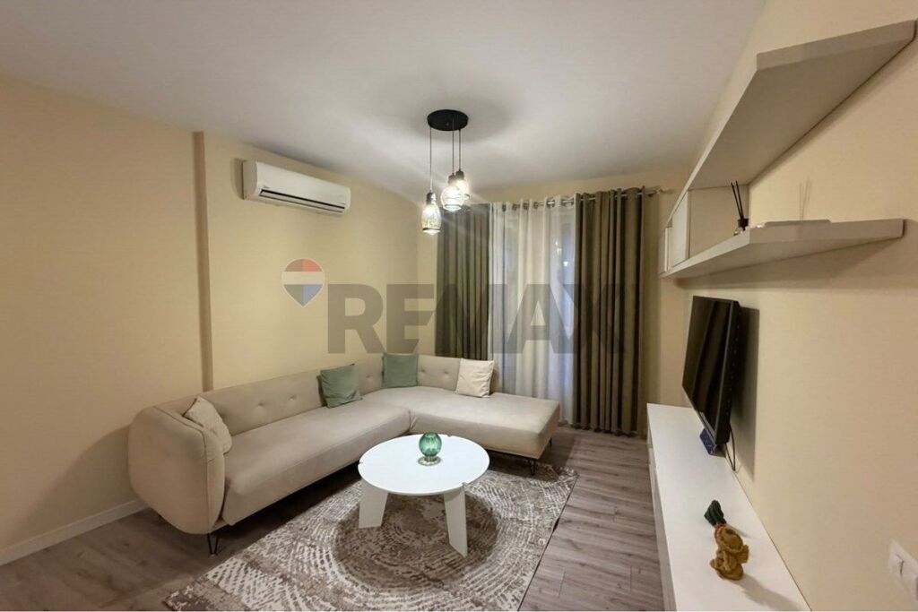 Apartment - For Rent - Fiori Di Bosco, Tirana(ID: 530481001-1431)