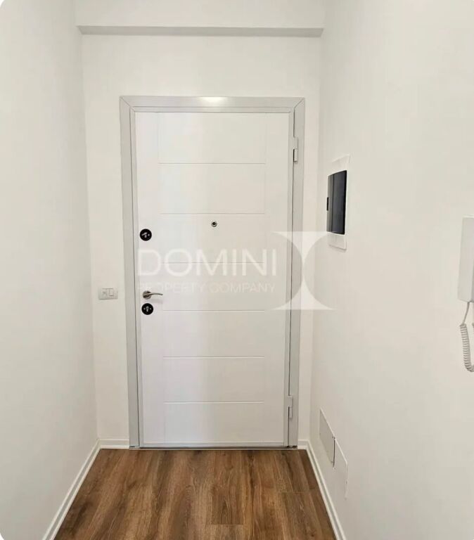 Apartment 2+1+2 for sale, Porcelain !