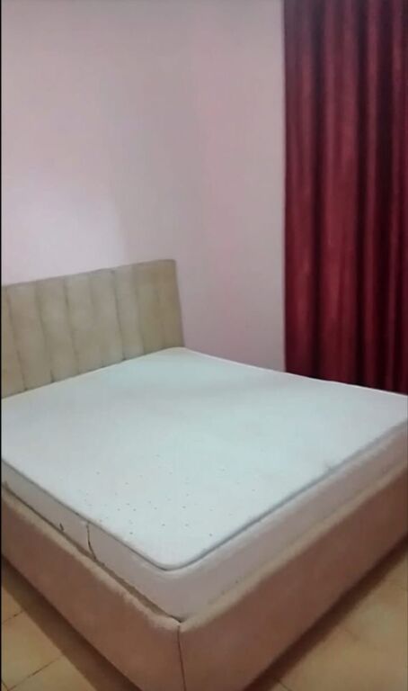 Qera | Garsoniere | Rruga Ramë Sadria | 220 €/muaj