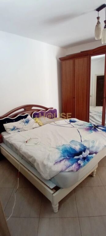 APARTAMENT 3+1+2 NE SHITJE TE ZOGU I ZI