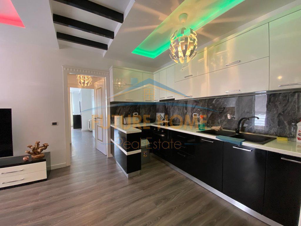 Qira, Apartament 2+1, Ali Dem