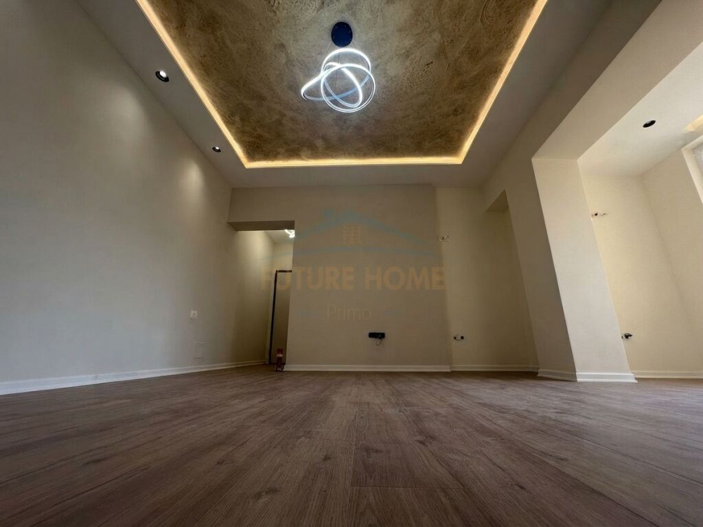 Shitet , Apartament 1+1 , Asim Vokshi , Tirane