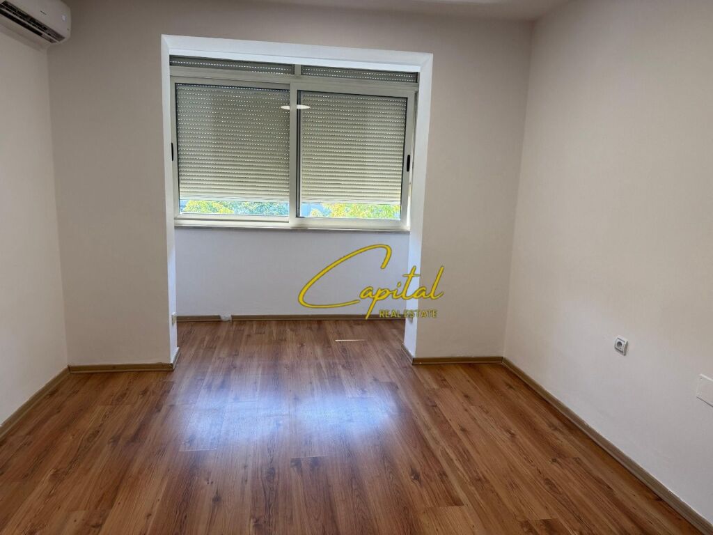 APARTAMENT ME QIRA 1+1 21 DHJETORI 46.000 LEKE