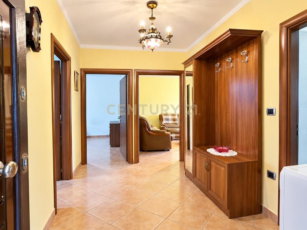 Apartament 2+1 për Shitje në Durrës !!!!