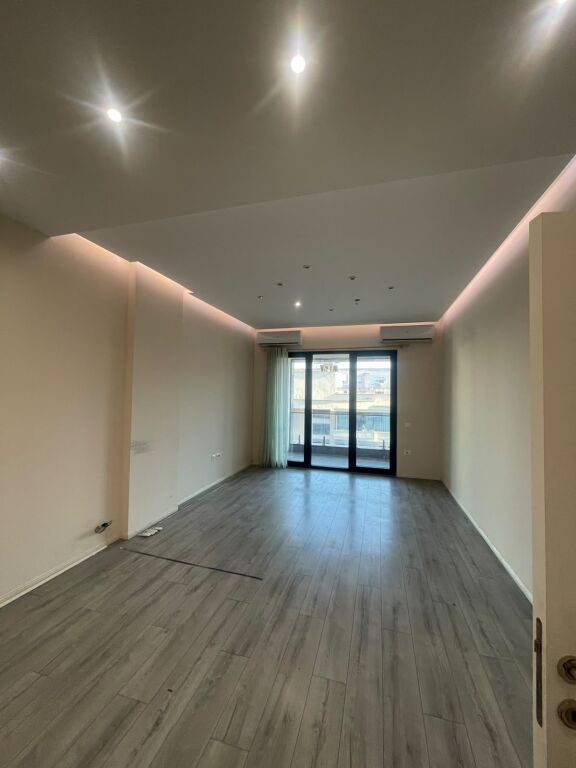 APARTMENT FOR SALE 2+1+2 SQUARE 21