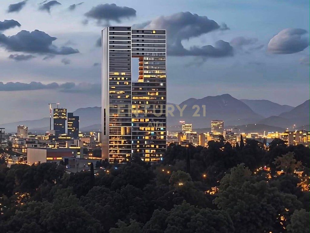 Vendesi in vendita Appartamento 2+2 – Platinum Tower, vicino alla Guardia! Prezzo su richiesta