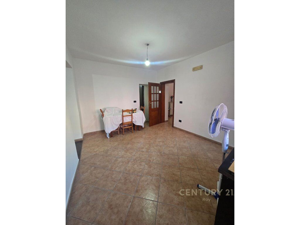 Apartament 2+1 Për Shitje në Durrës - 95,000€ | 95 m²