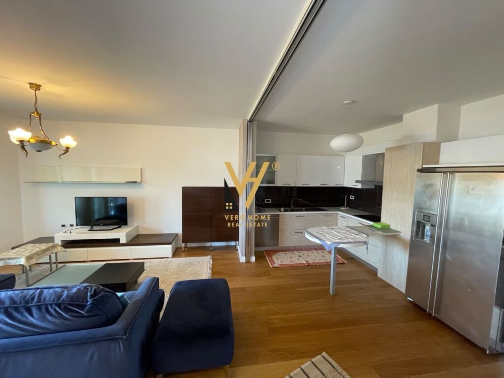 AFFITTASI APPARTAMENTO 3+1+2+BLK IN AFFITTO A K.NOBIS, LAGO ARTIFICIALE 2.500 EURO