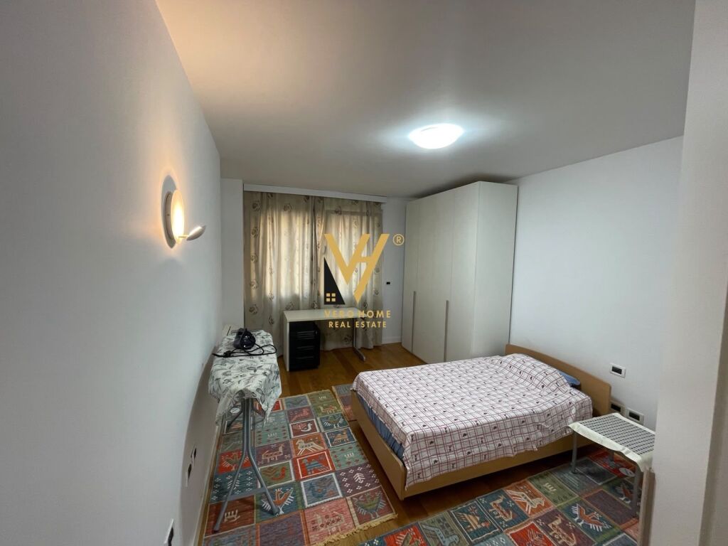 AFFITTASI APPARTAMENTO 3+1+2+BLK IN AFFITTO A K.NOBIS, LAGO ARTIFICIALE 2.500 EURO