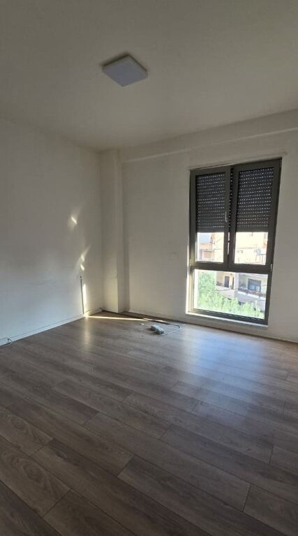 📌 LOCALE UFFICIO IN AFFITTO - CENTRO