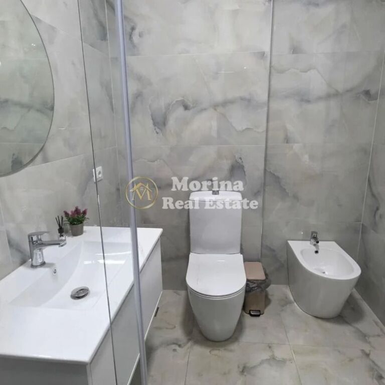 Rent | Apartament 2 + 1 | Qender – Pazari I Ri | 900 €/month
