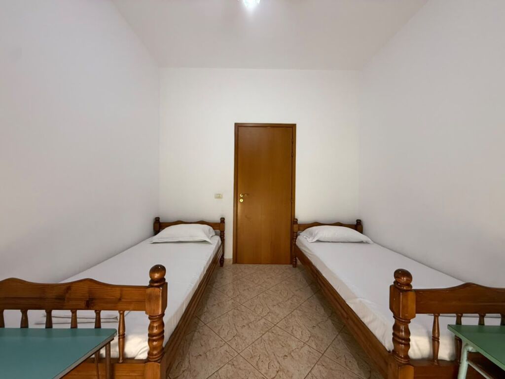 2+1 Apartment for Long-Term Rent – ​​Skele-Vlora Boulevard