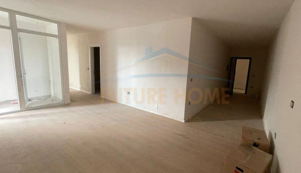 In vendita, Appartamento 2+1, Garden Residence Turdiu, Ex Campo di Aviazione