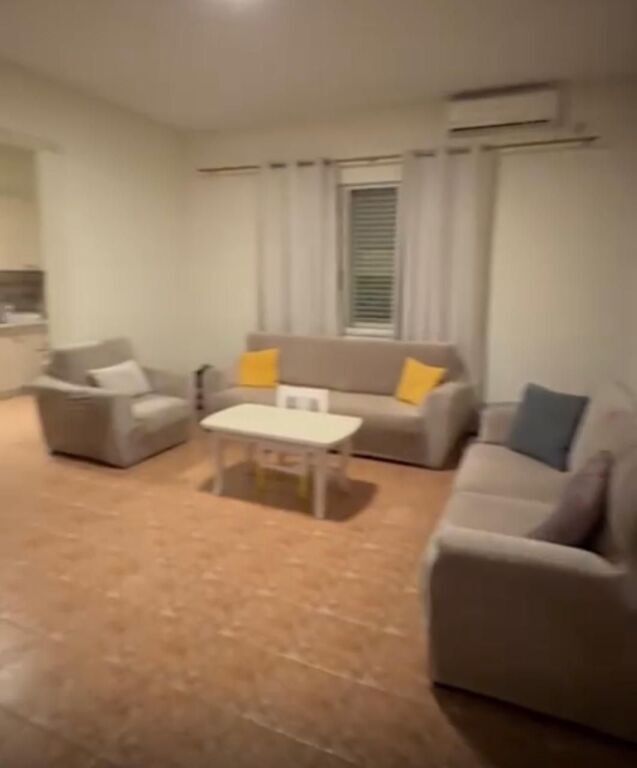 2+1 apartment for rent for students