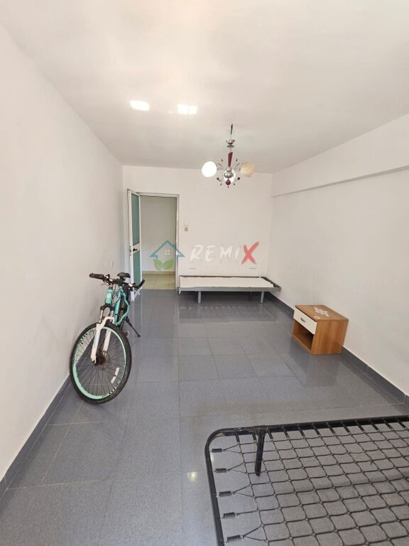 JEPET ME QERA APARTAMENT 1+1 PRANE DREJTORISE SE POLICISE,  DURRES