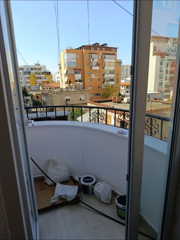 Qera | Apartament 1 + 1 | 21 Dhjetori | 700 €/muaj